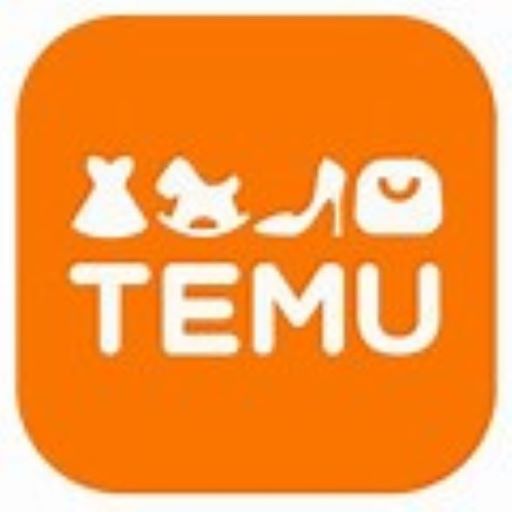 Temu